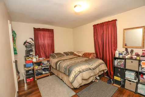 628 Grove Street Manchester NH 03103