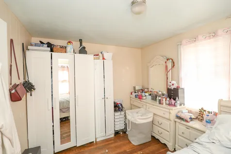 628 Grove Street Manchester NH 03103