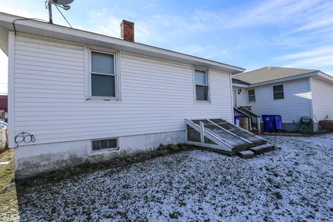 628 Grove Street Manchester NH 03103