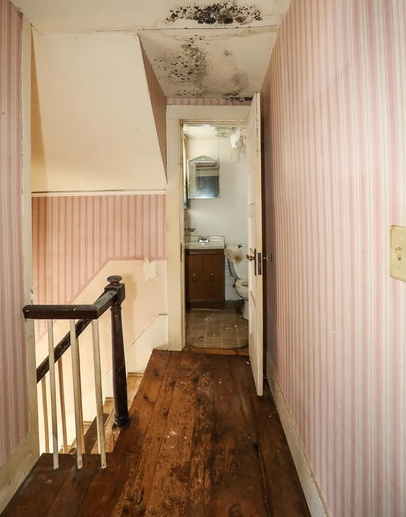 54 Abbott Street Nashua NH 03064