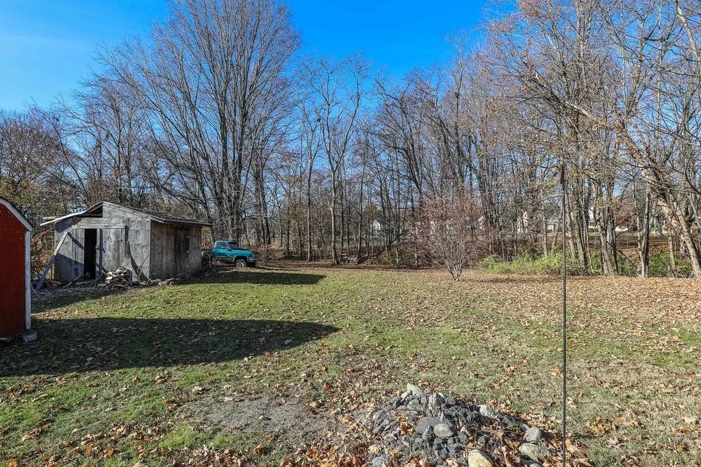 54 Abbott Street Nashua NH 03064