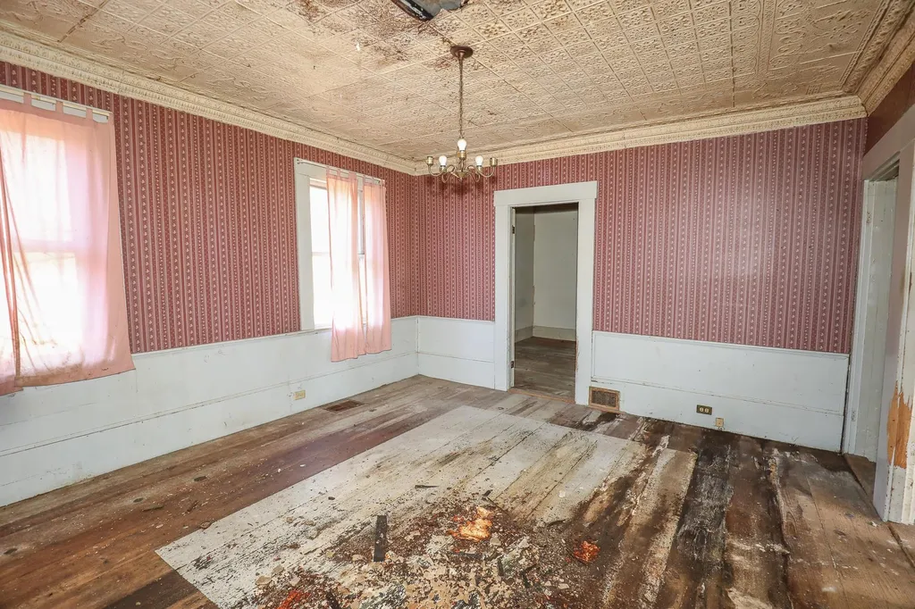 54 Abbott Street Nashua NH 03064