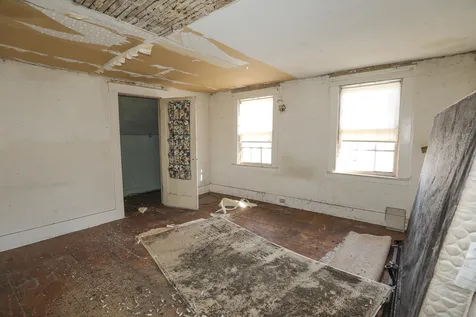 54 Abbott Street Nashua NH 03064
