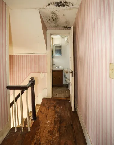 54 Abbott Street Nashua NH 03064