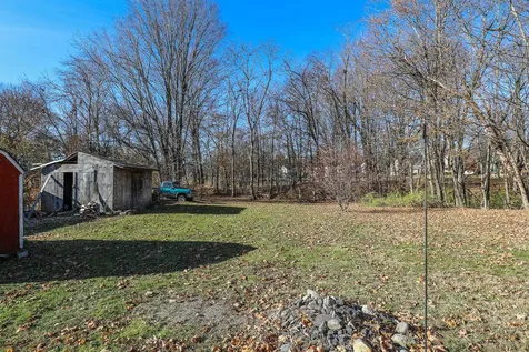 54 Abbott Street Nashua NH 03064