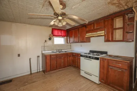 54 Abbott Street Nashua NH 03064