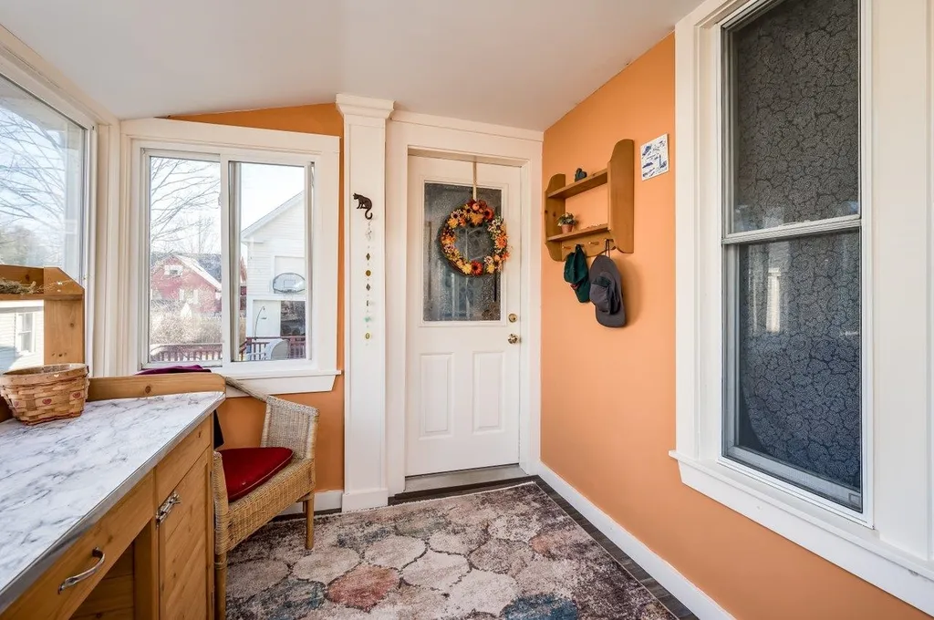 36 Central Street Farmington NH 03835