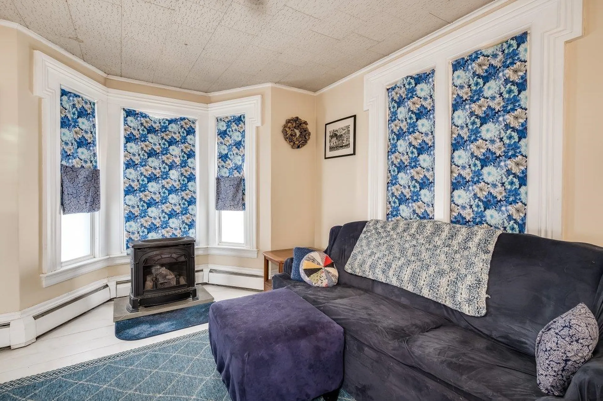 36 Central Street Farmington NH 03835
