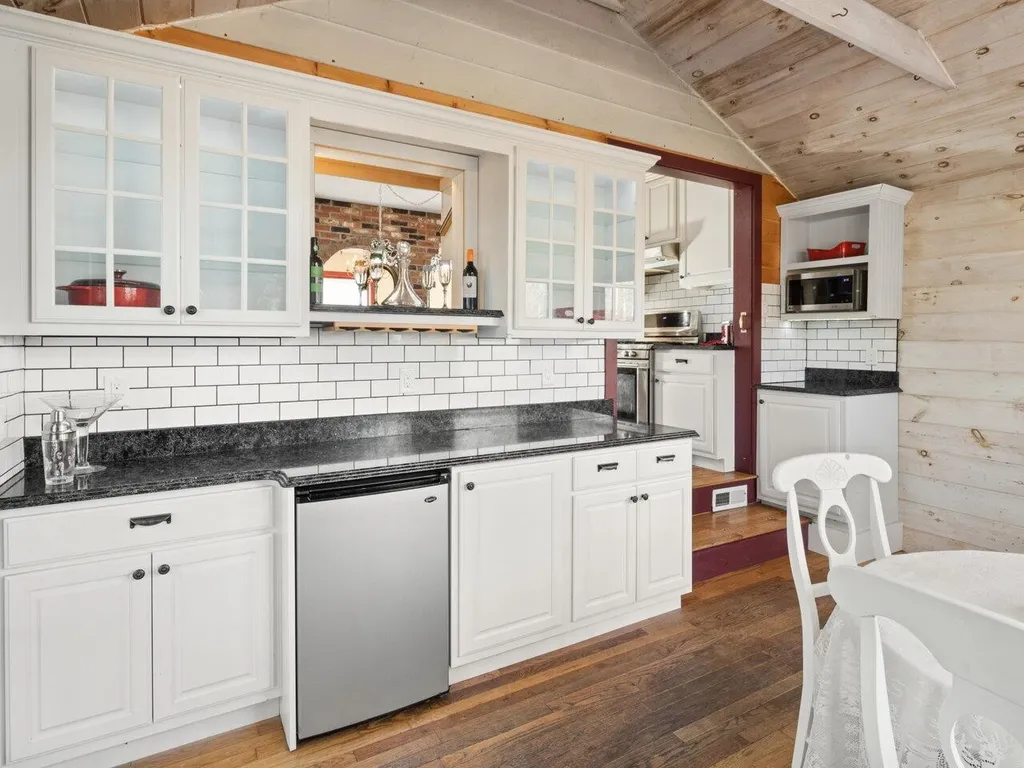53 Greenfield Road Essex VT 05452