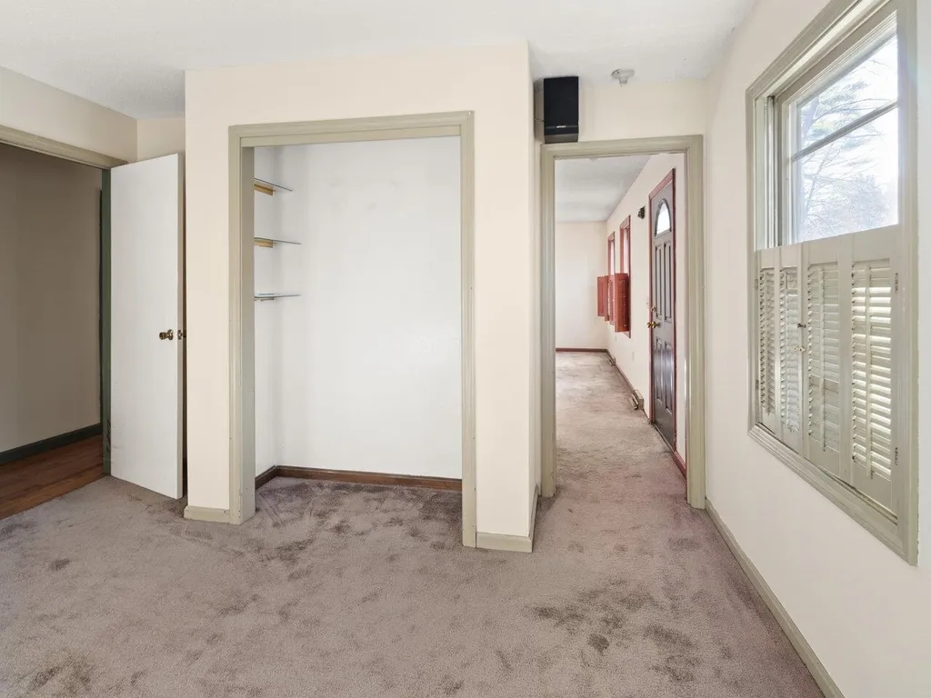 53 Greenfield Road Essex VT 05452