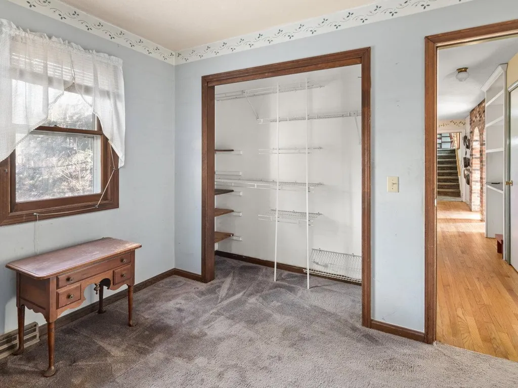53 Greenfield Road Essex VT 05452