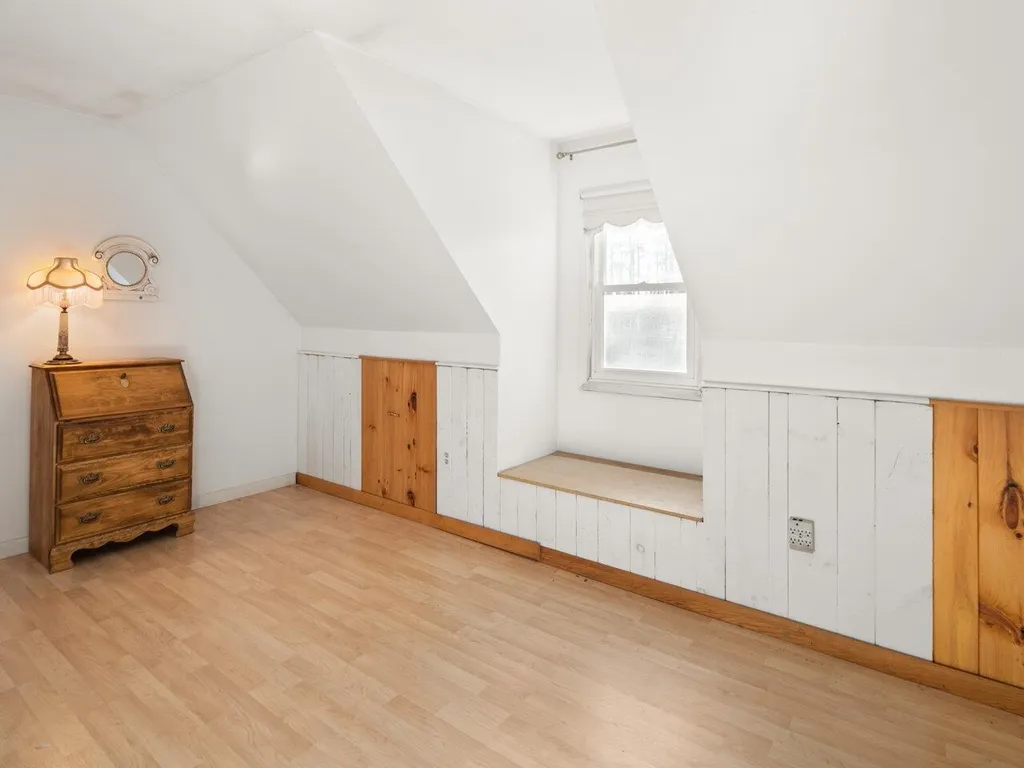 53 Greenfield Road Essex VT 05452