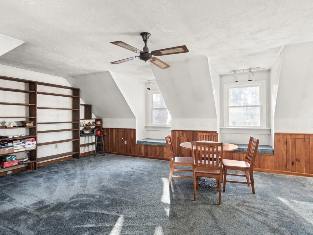 53 Greenfield Road Essex VT 05452