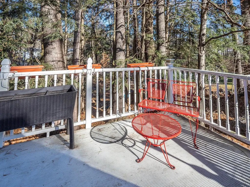 53 Greenfield Road Essex VT 05452