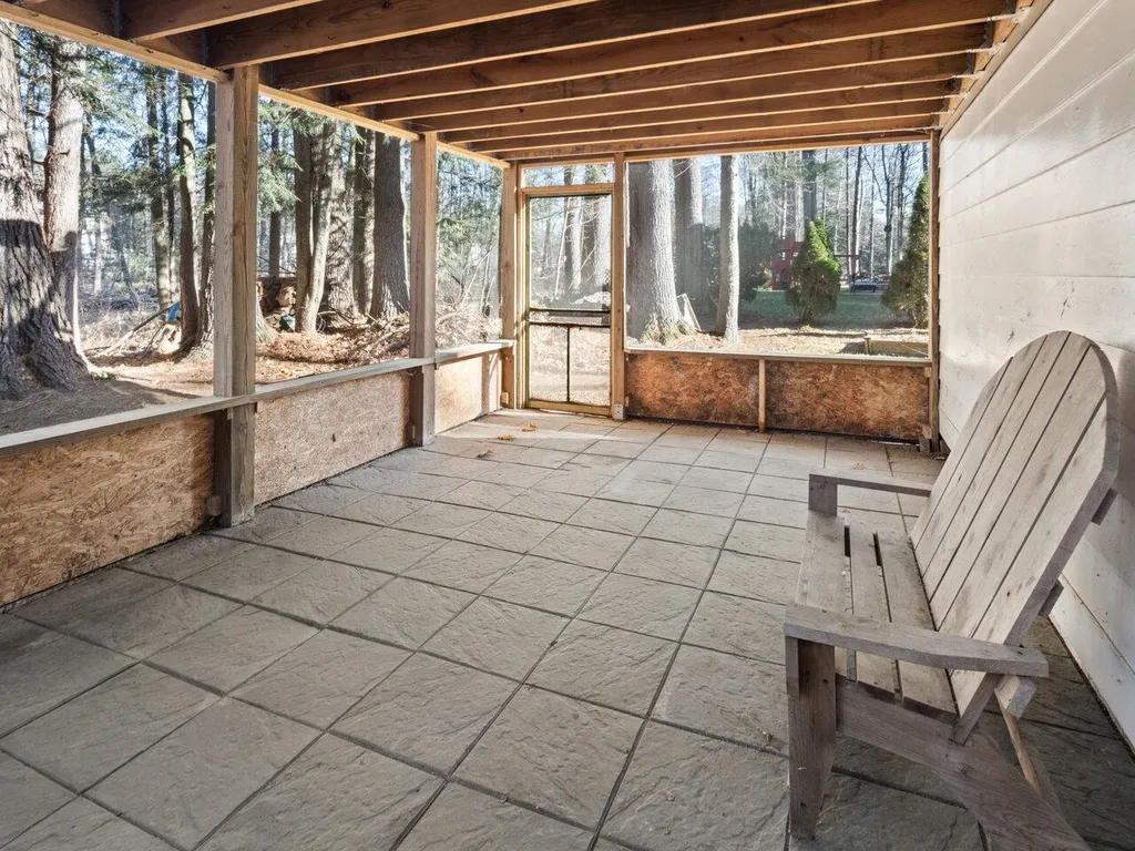 53 Greenfield Road Essex VT 05452