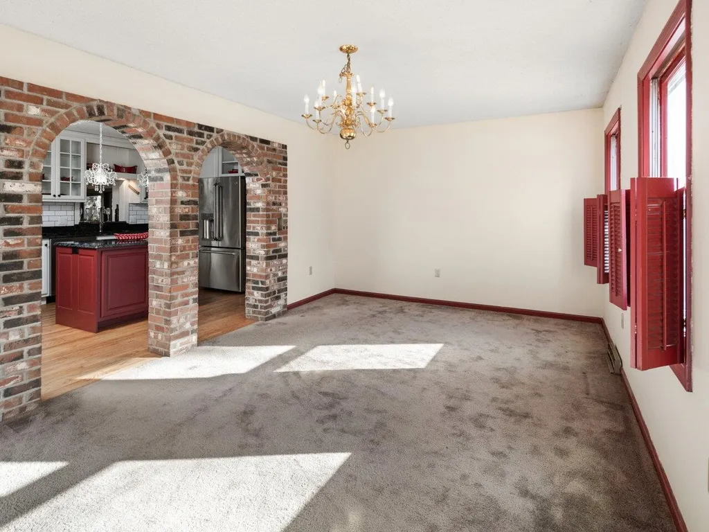 53 Greenfield Road Essex VT 05452