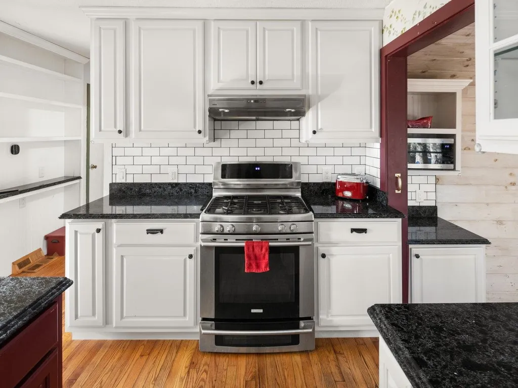 53 Greenfield Road Essex VT 05452
