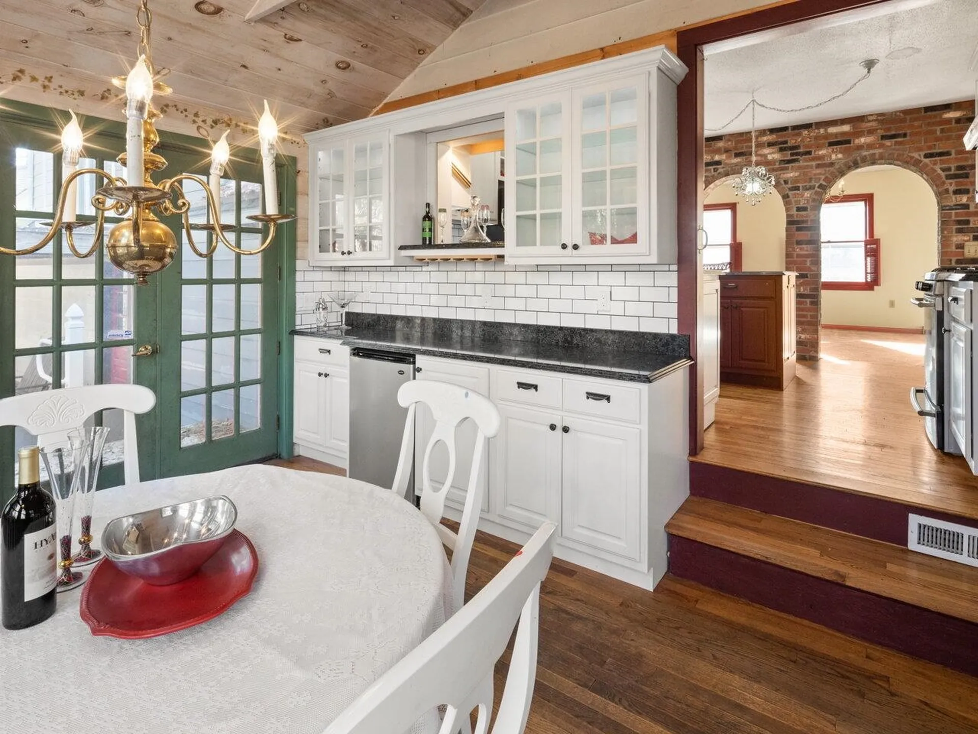 53 Greenfield Road Essex VT 05452