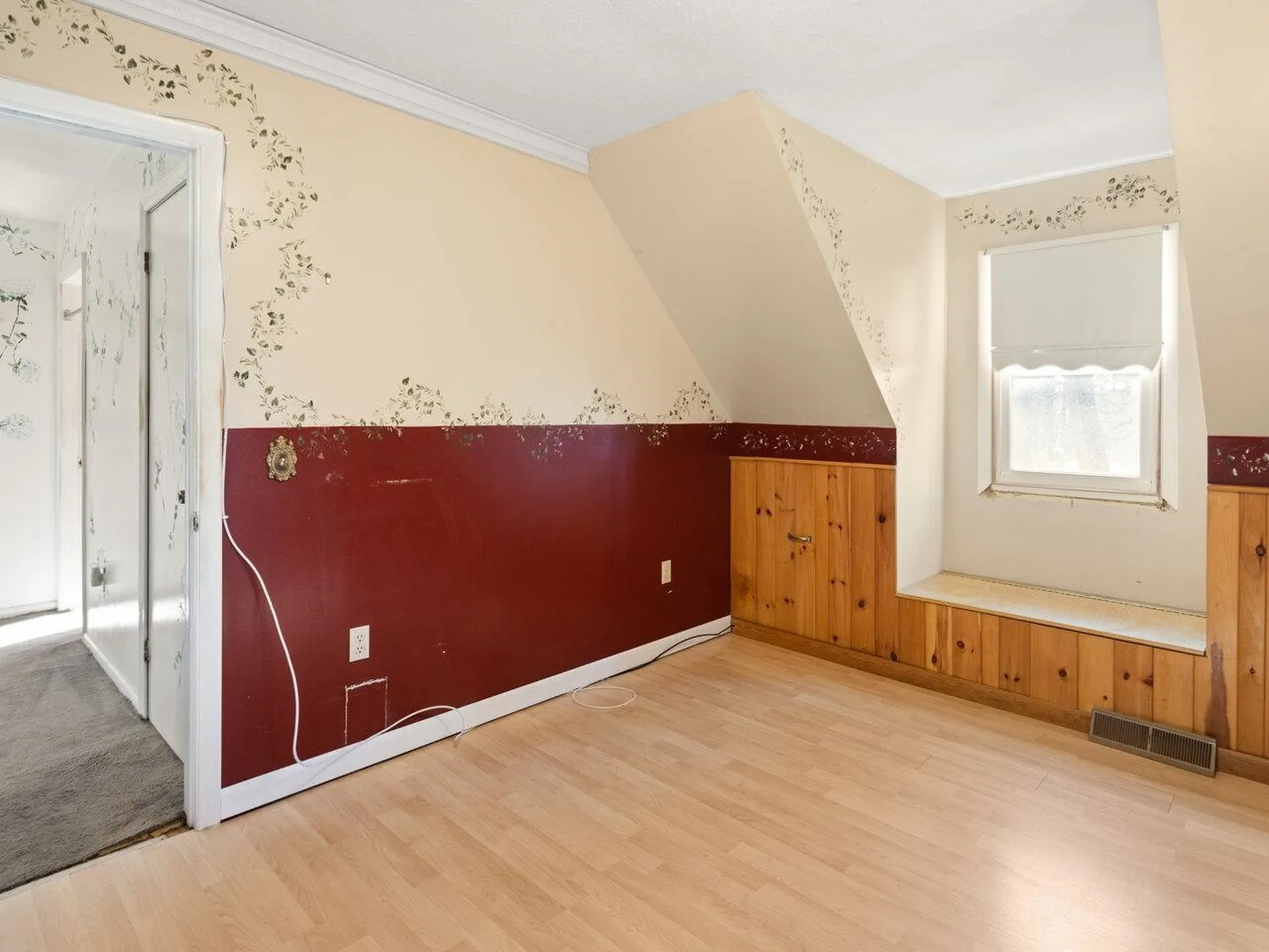 53 Greenfield Road Essex VT 05452