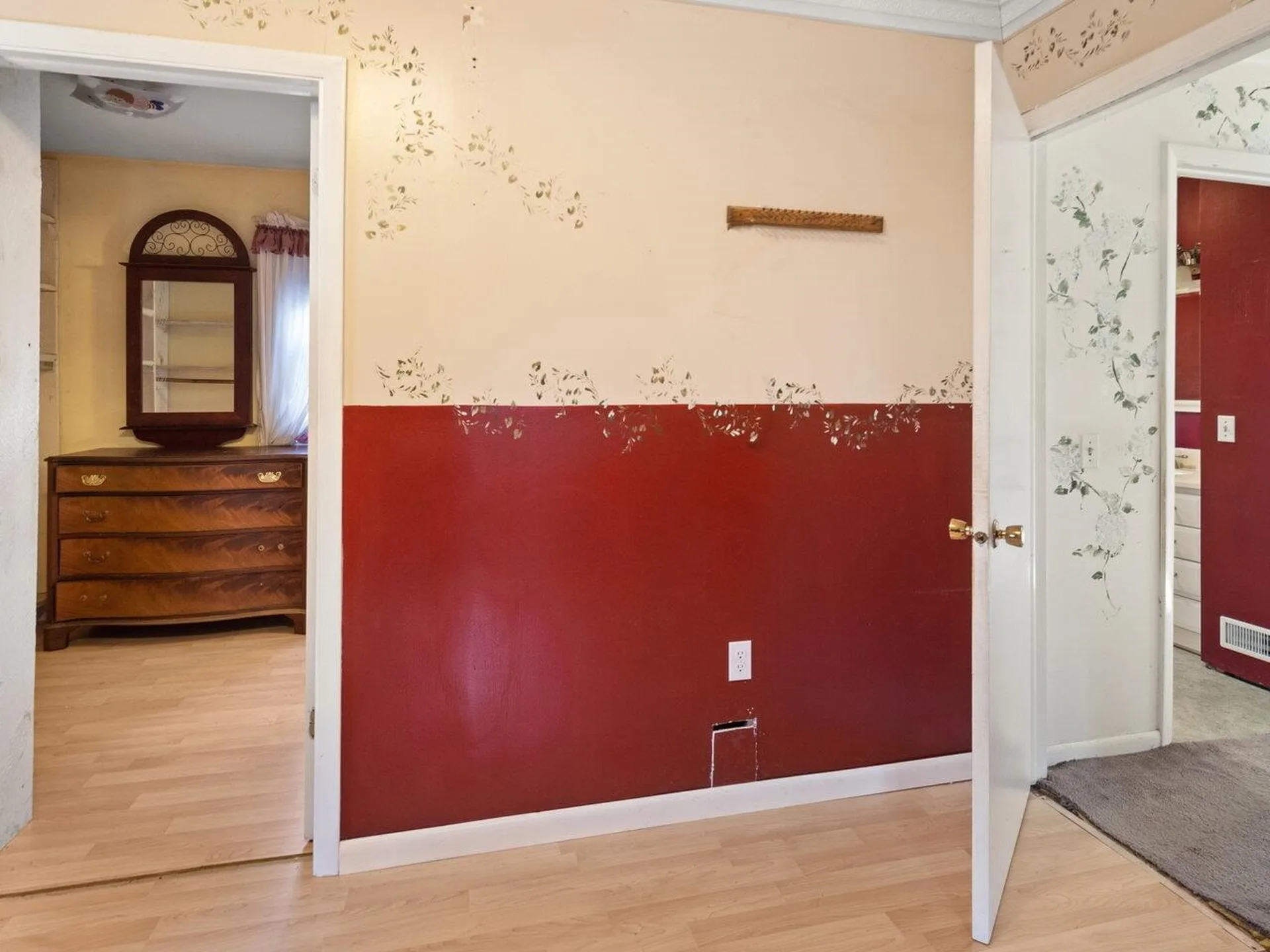 53 Greenfield Road Essex VT 05452
