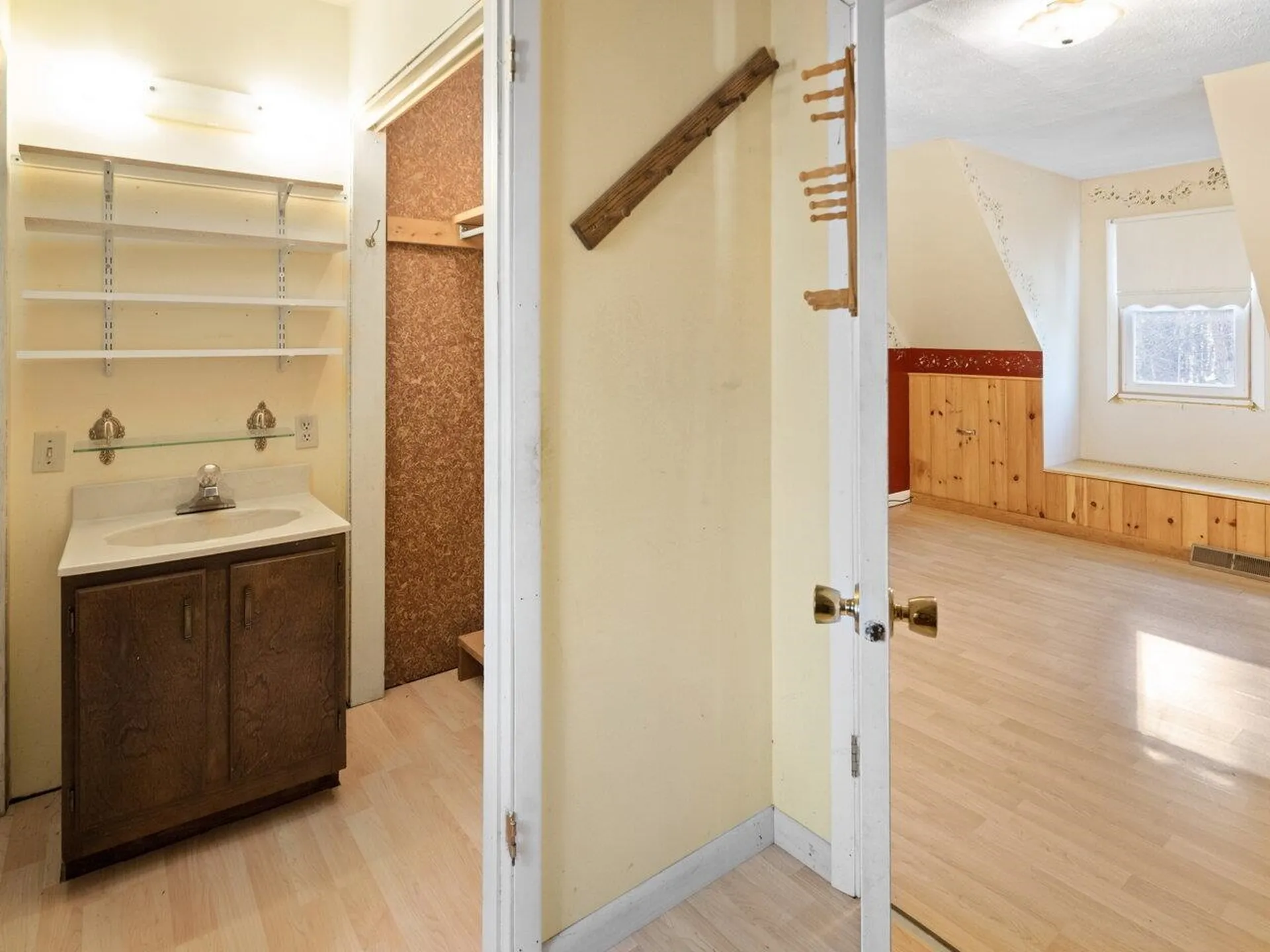 53 Greenfield Road Essex VT 05452