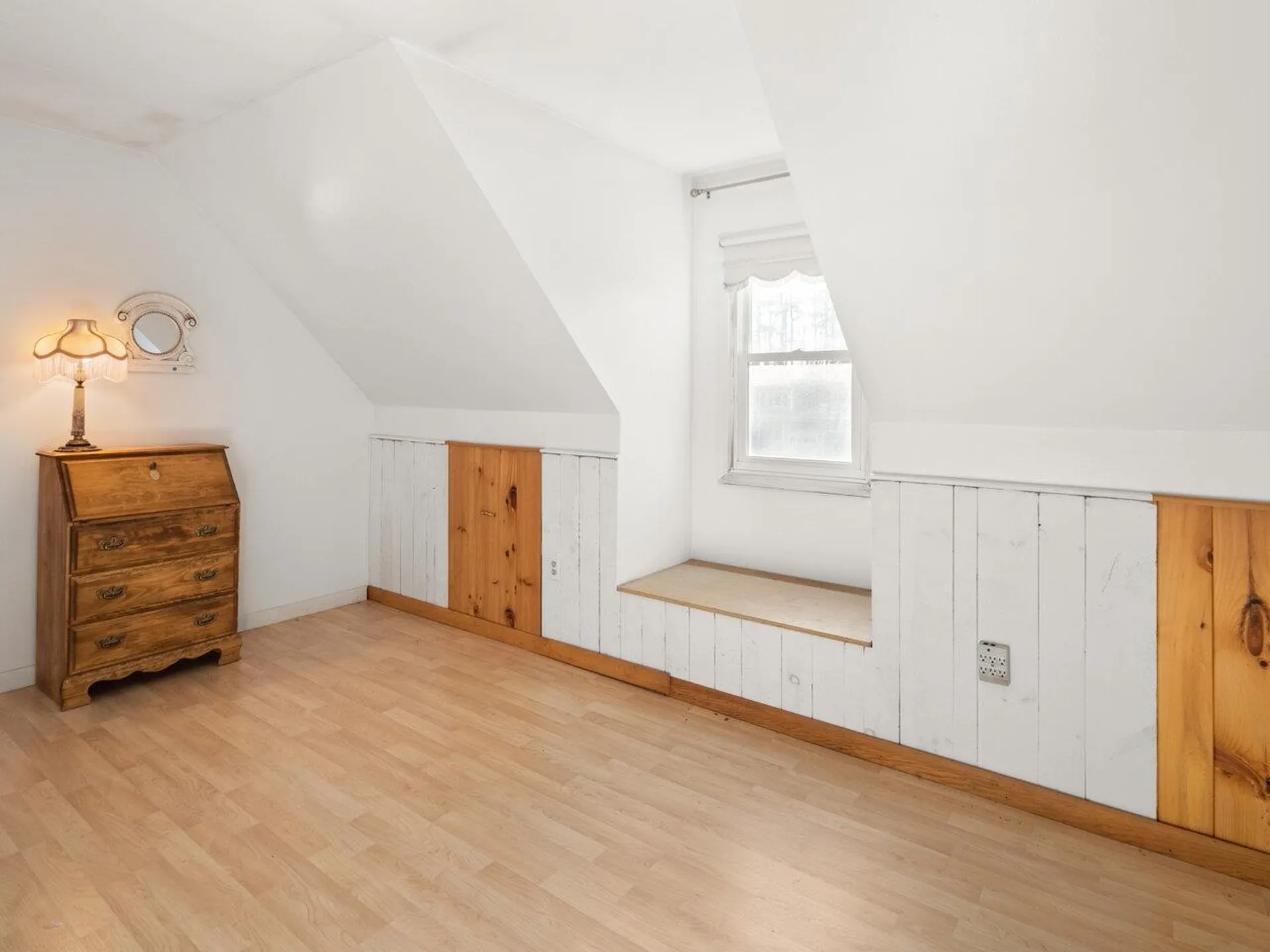 53 Greenfield Road Essex VT 05452