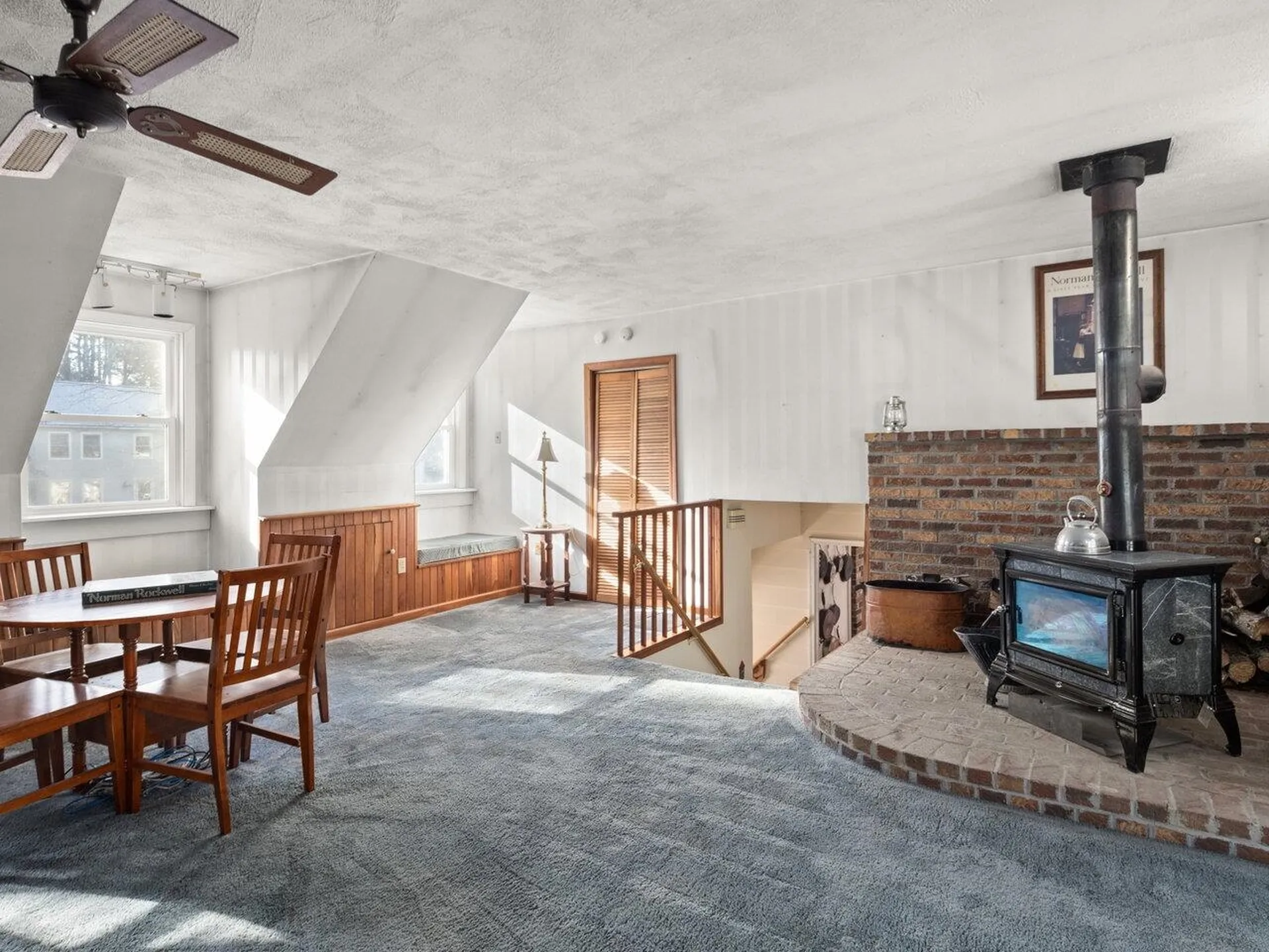 53 Greenfield Road Essex VT 05452