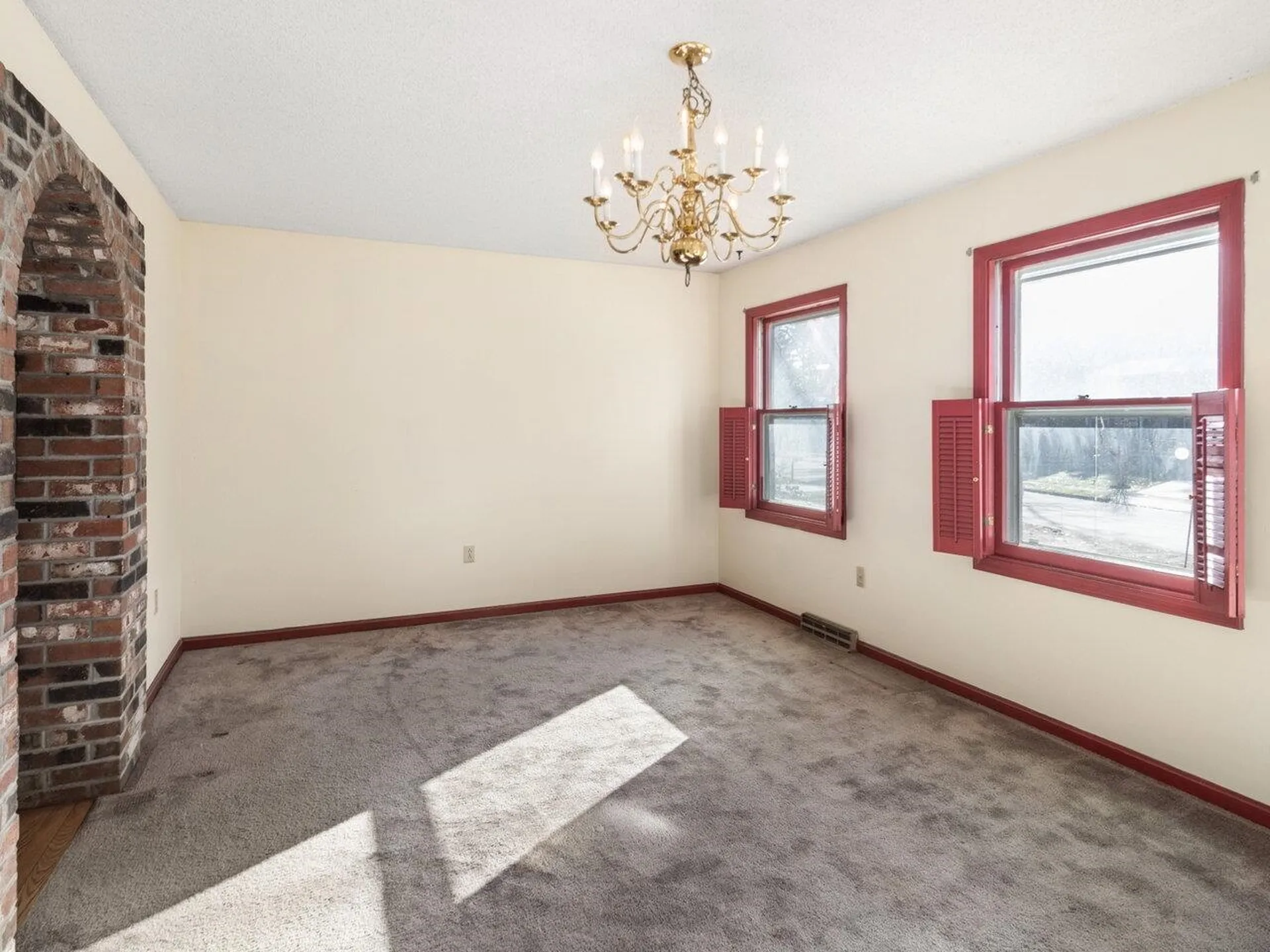 53 Greenfield Road Essex VT 05452