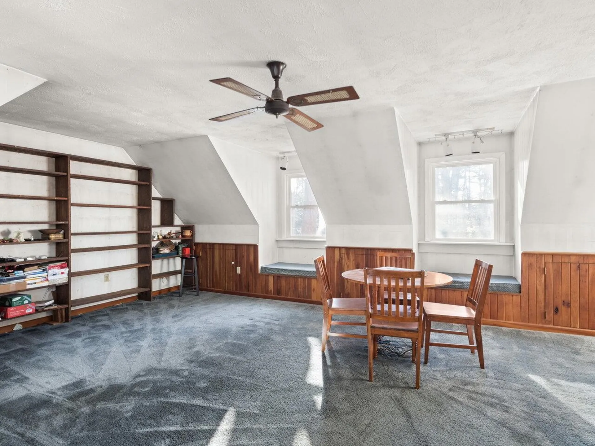 53 Greenfield Road Essex VT 05452
