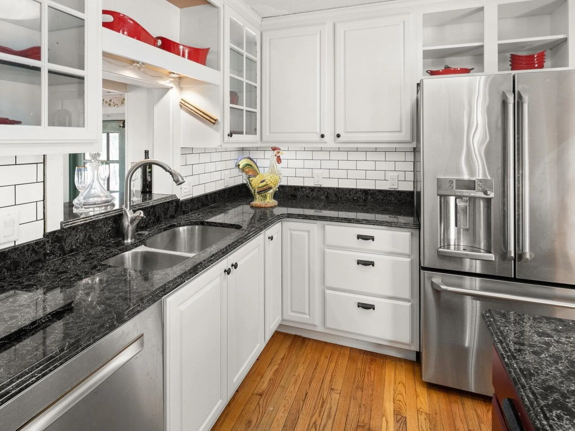 53 Greenfield Road Essex VT 05452