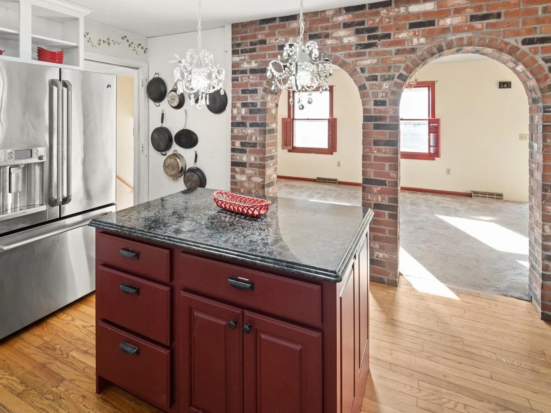 53 Greenfield Road Essex VT 05452