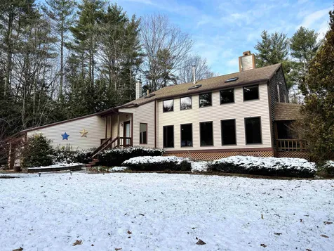 35 Hackler Drive Swanzey NH 03446