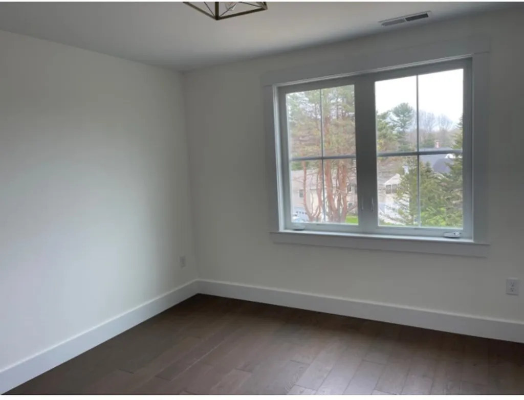 1244 Washington Road Rye NH 03870