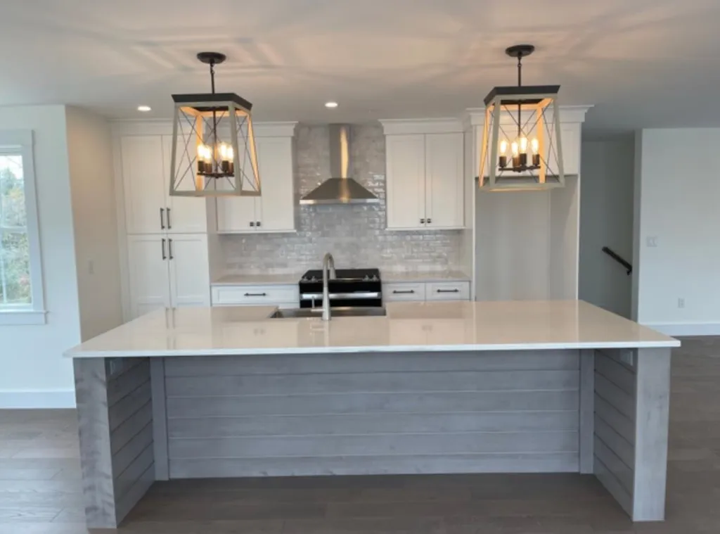 1244 Washington Road Rye NH 03870