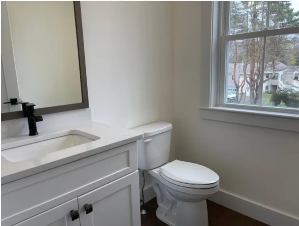 1244 Washington Road Rye NH 03870