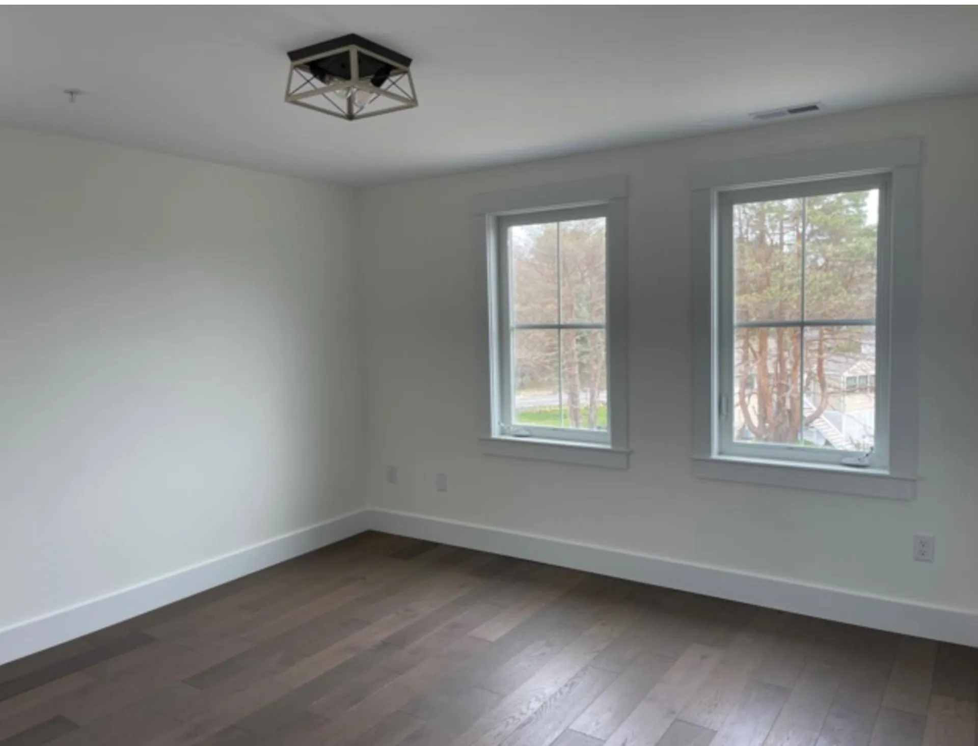 1244 Washington Road Rye NH 03870