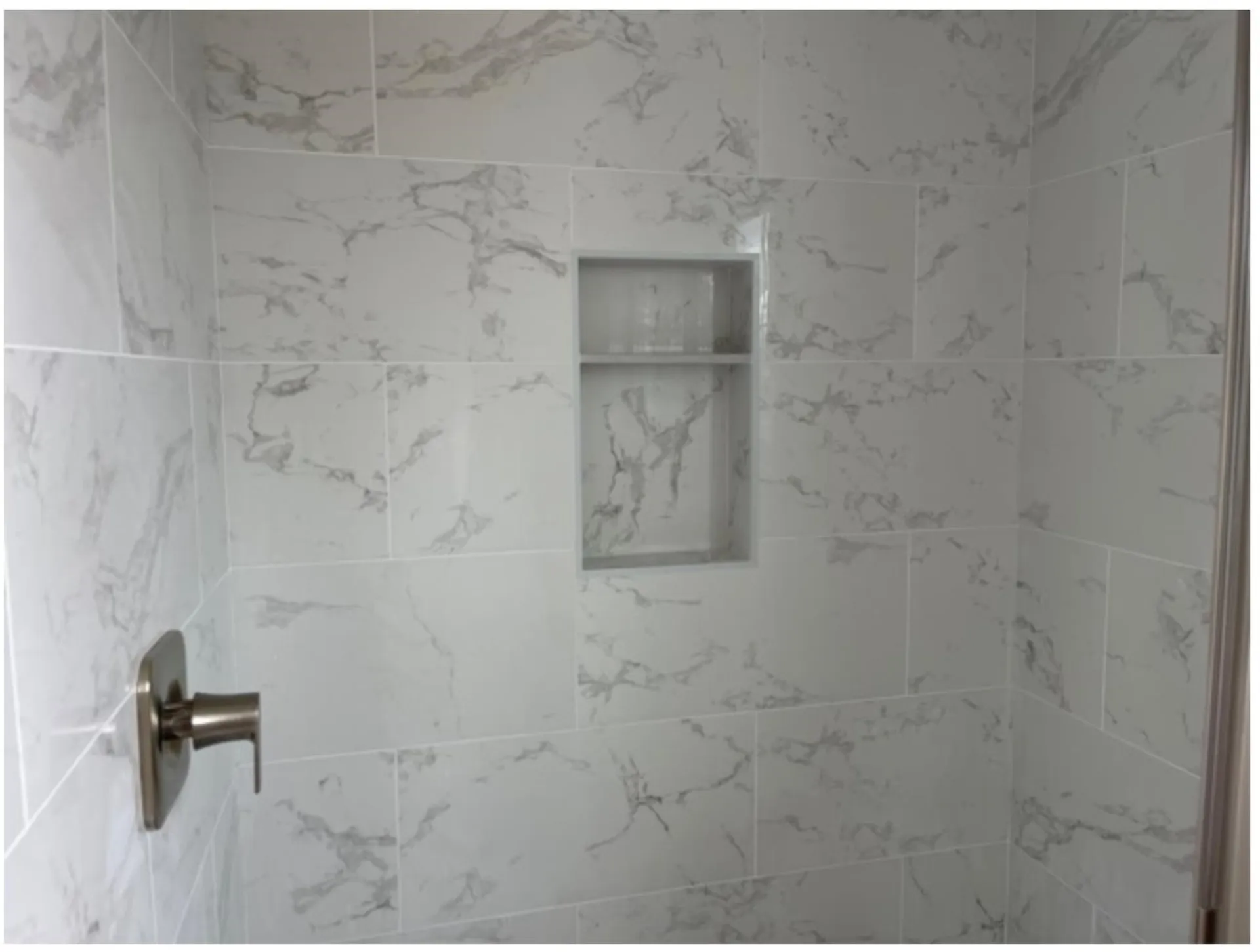1244 Washington Road Rye NH 03870