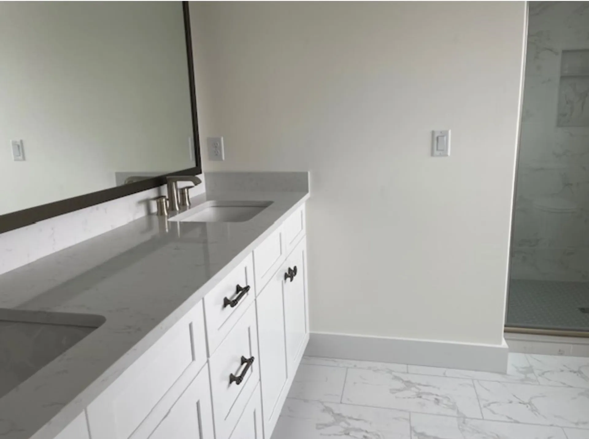 1244 Washington Road Rye NH 03870