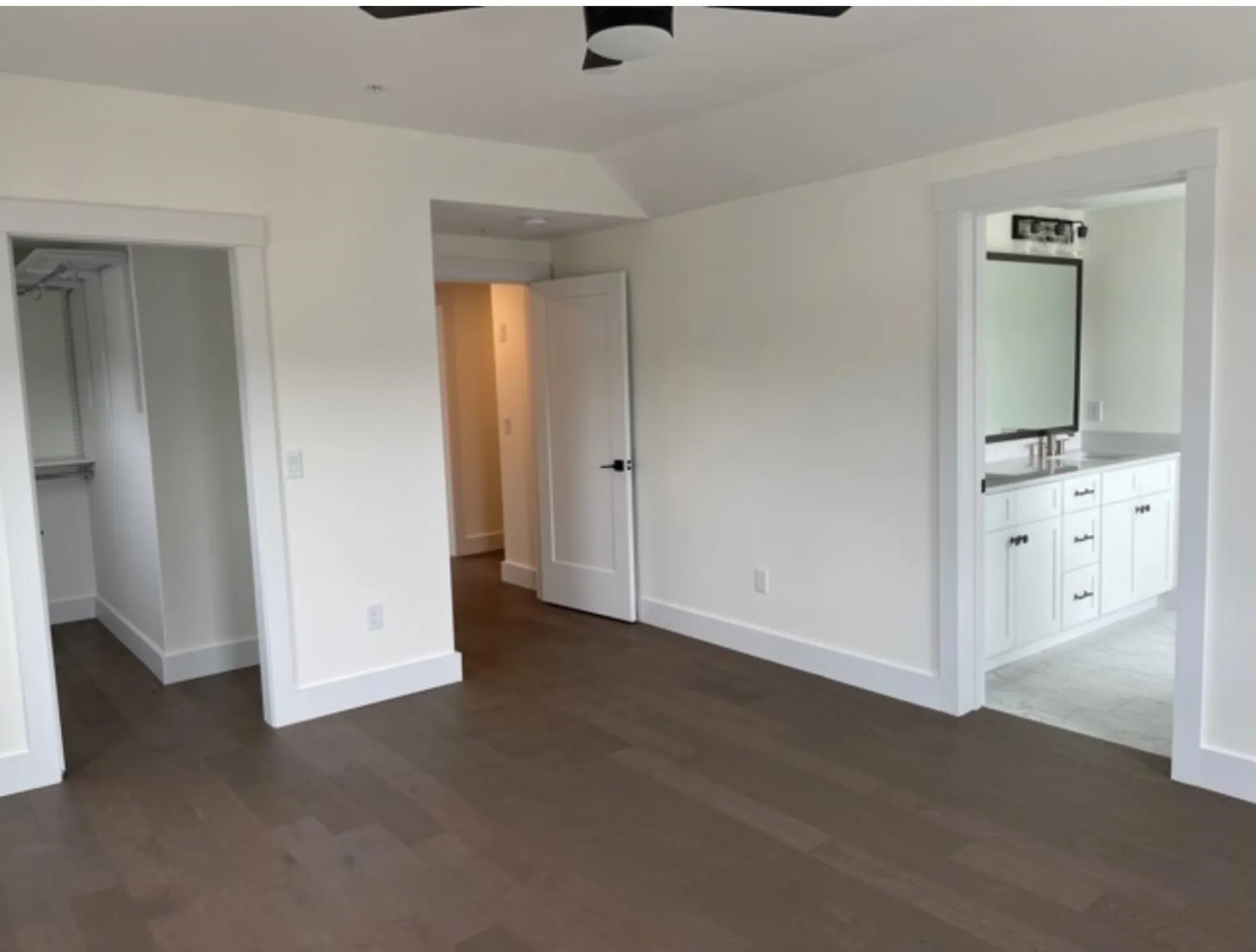 1244 Washington Road Rye NH 03870