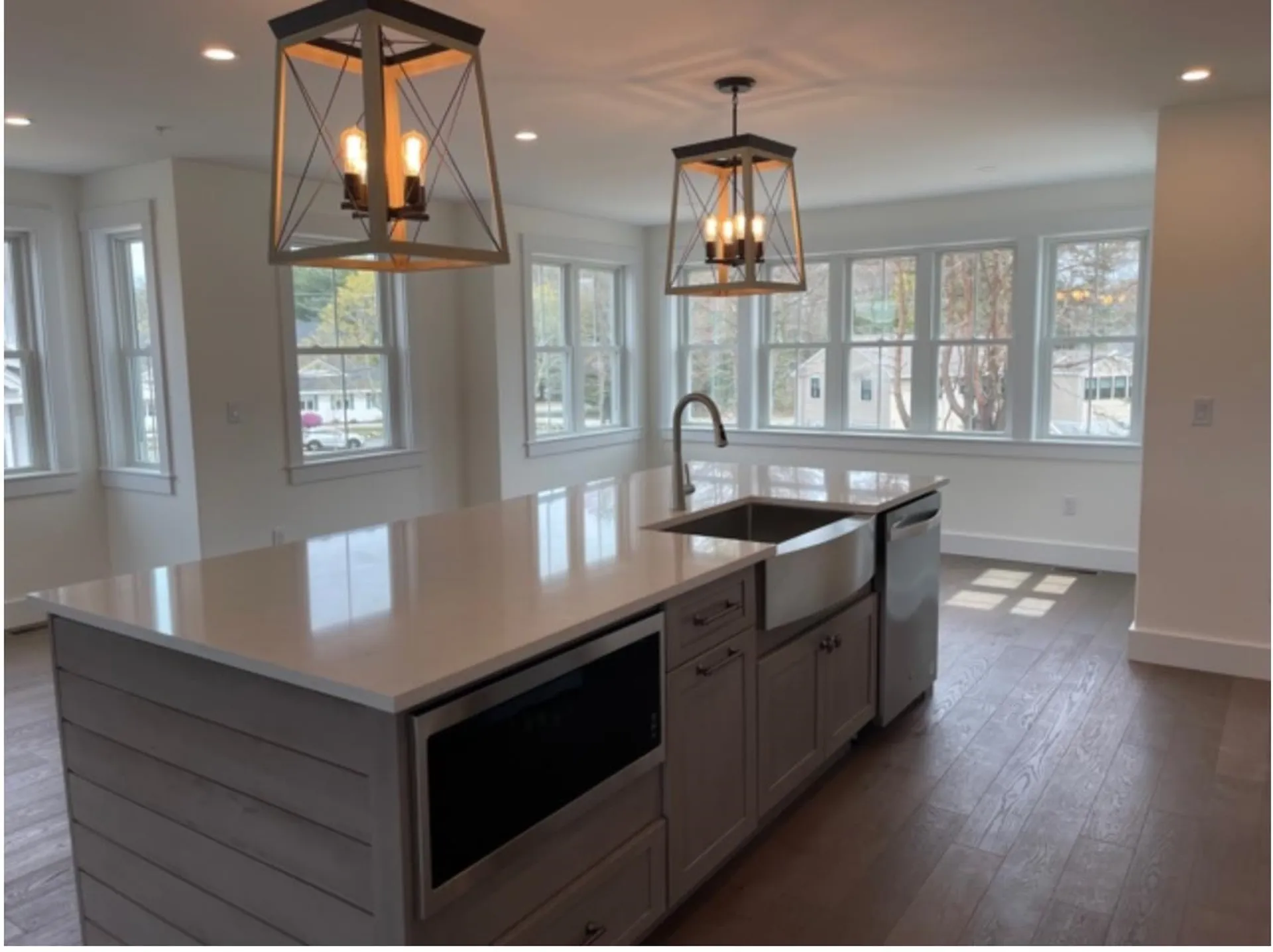 1244 Washington Road Rye NH 03870
