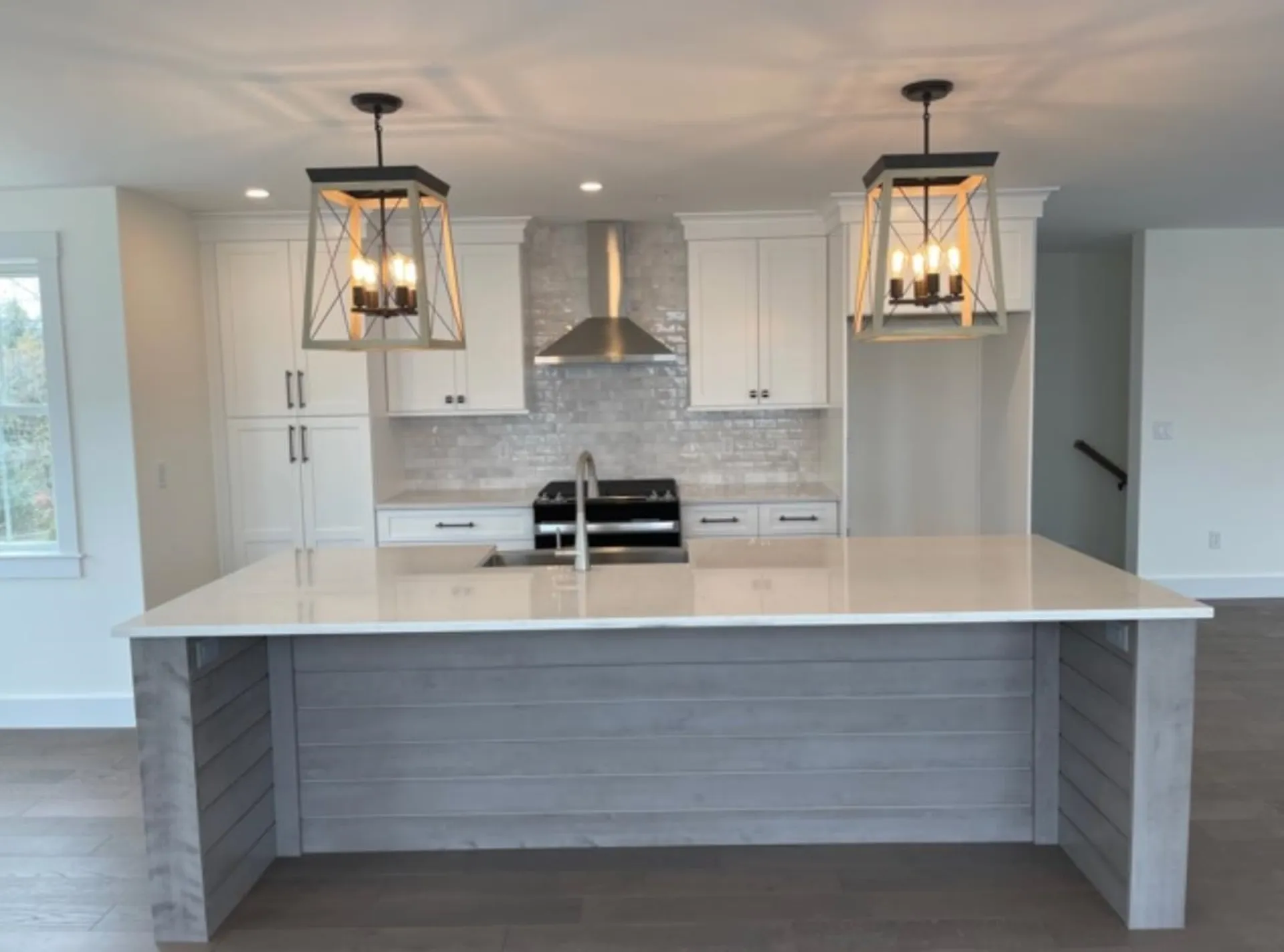1244 Washington Road Rye NH 03870