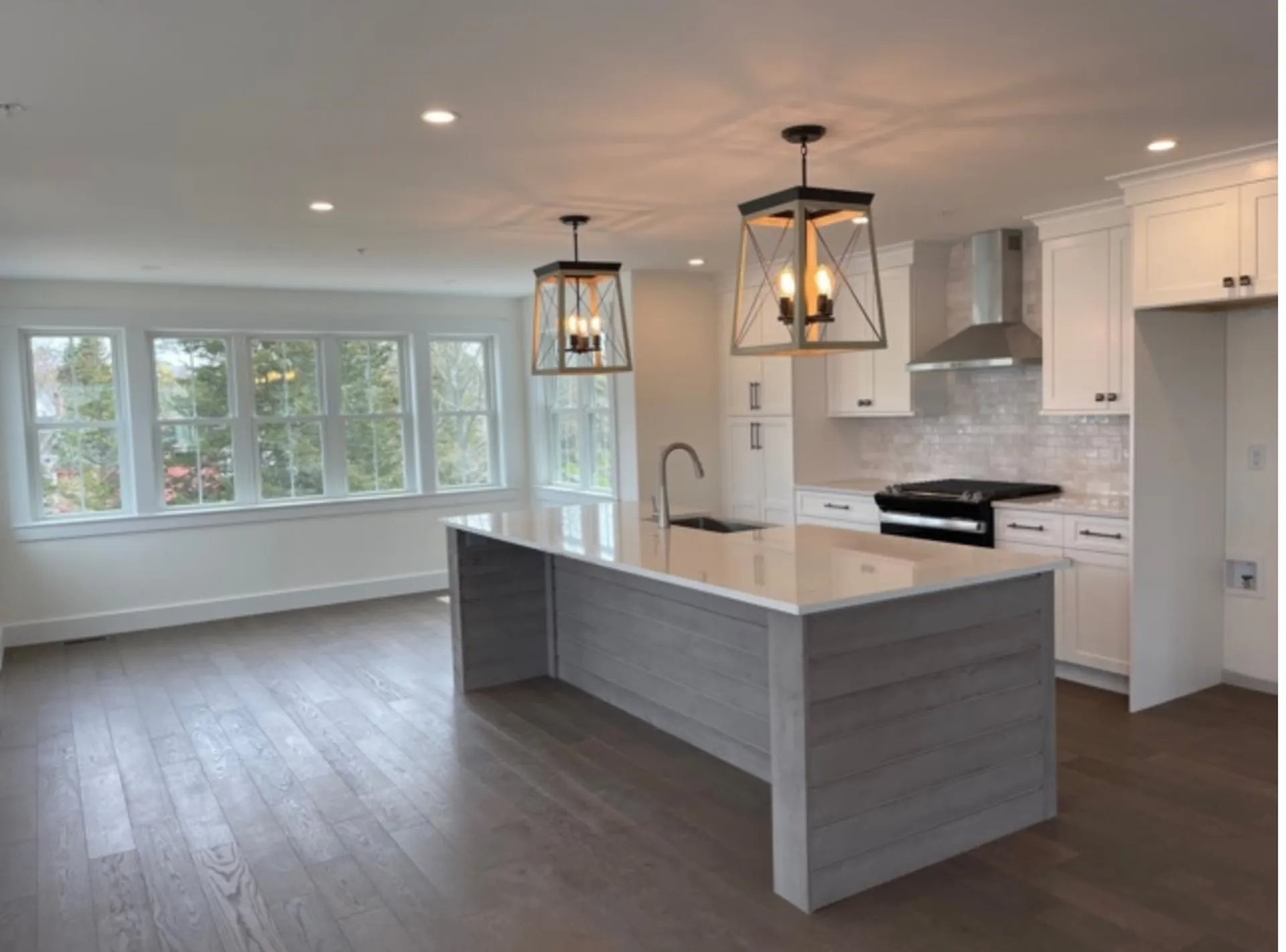 1244 Washington Road Rye NH 03870