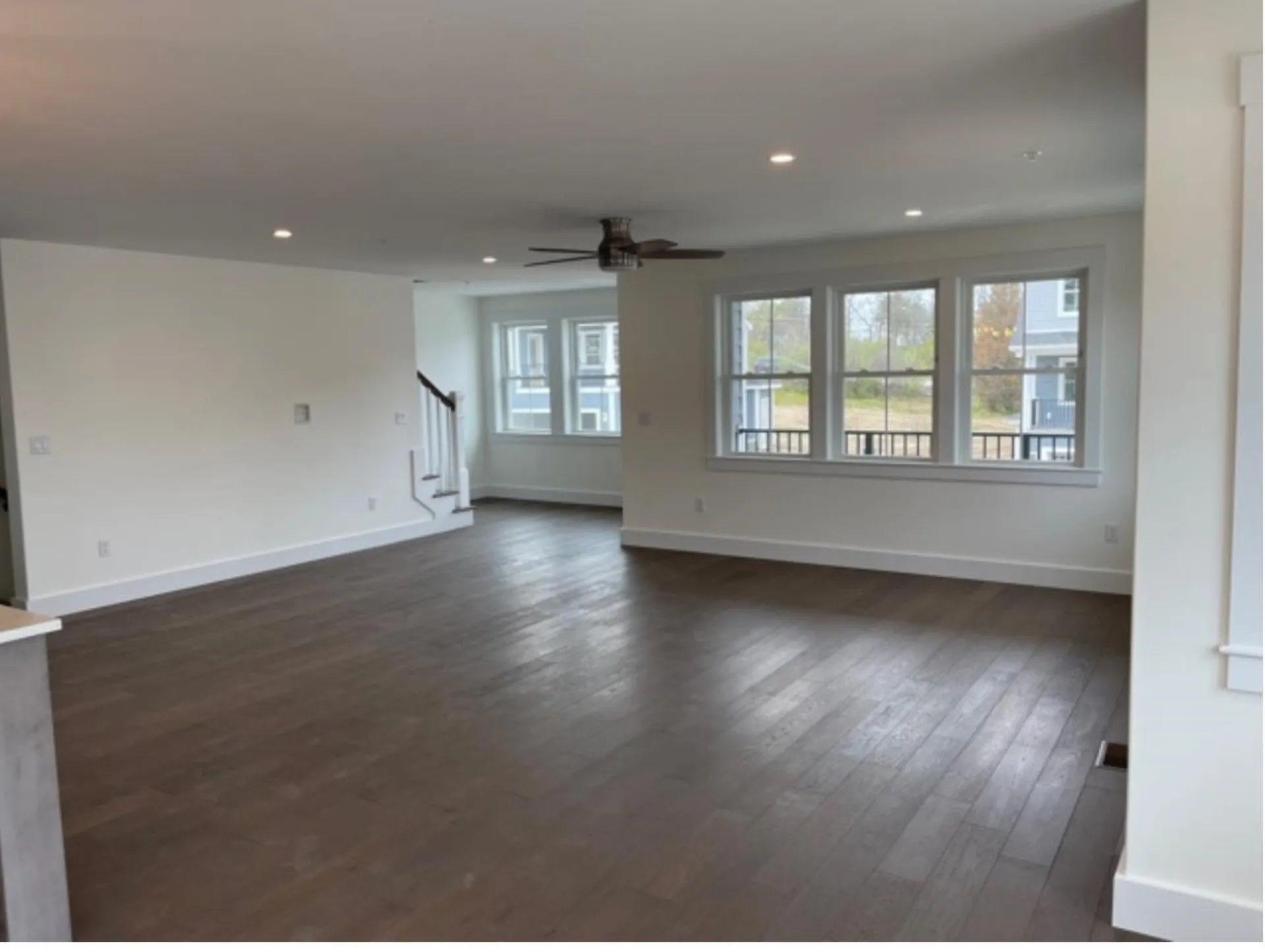 1244 Washington Road Rye NH 03870