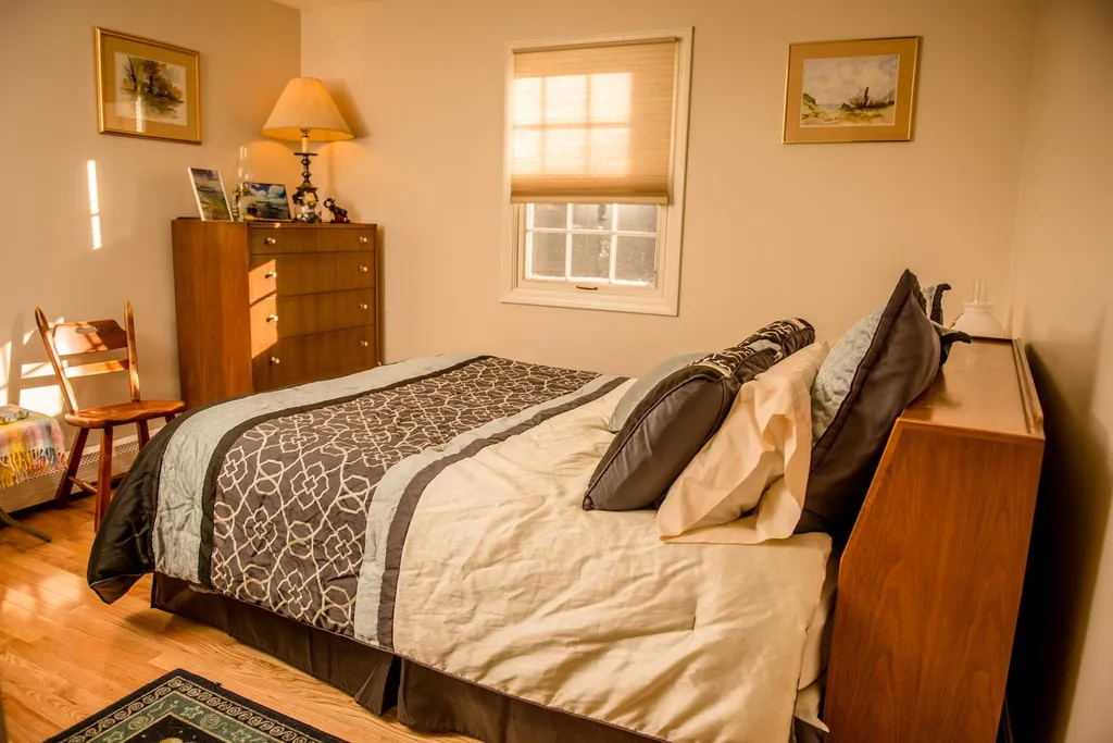 42 Crestwood Drive Gorham NH 03581