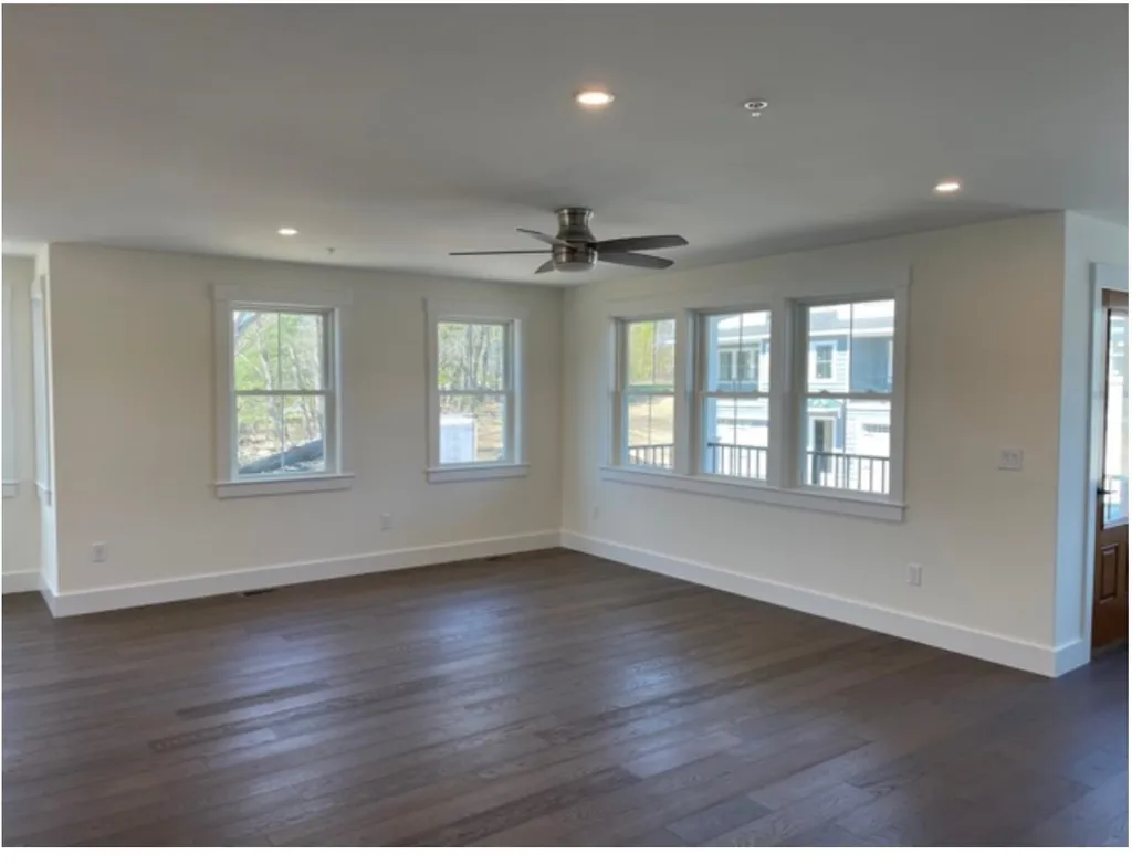 1244 Washington Road Rye NH 03870