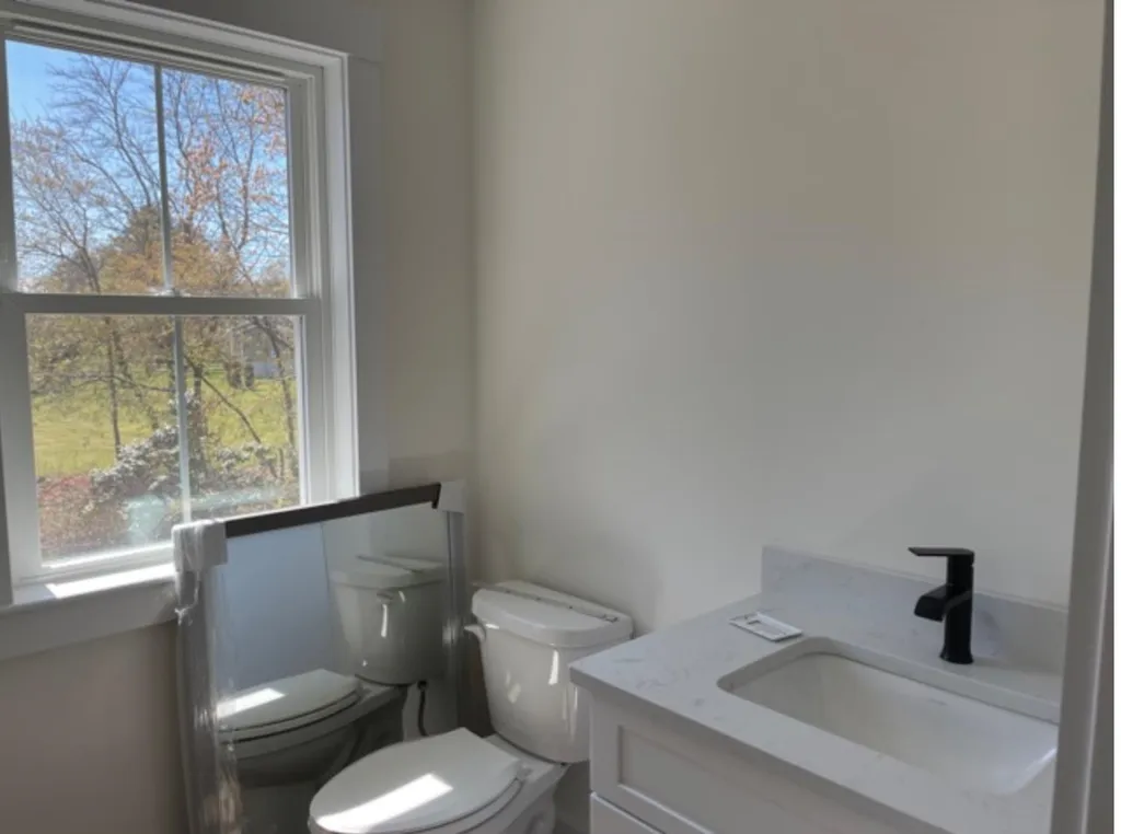 1244 Washington Road Rye NH 03870