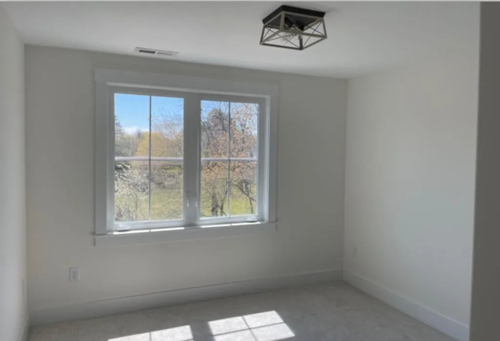 1244 Washington Road Rye NH 03870
