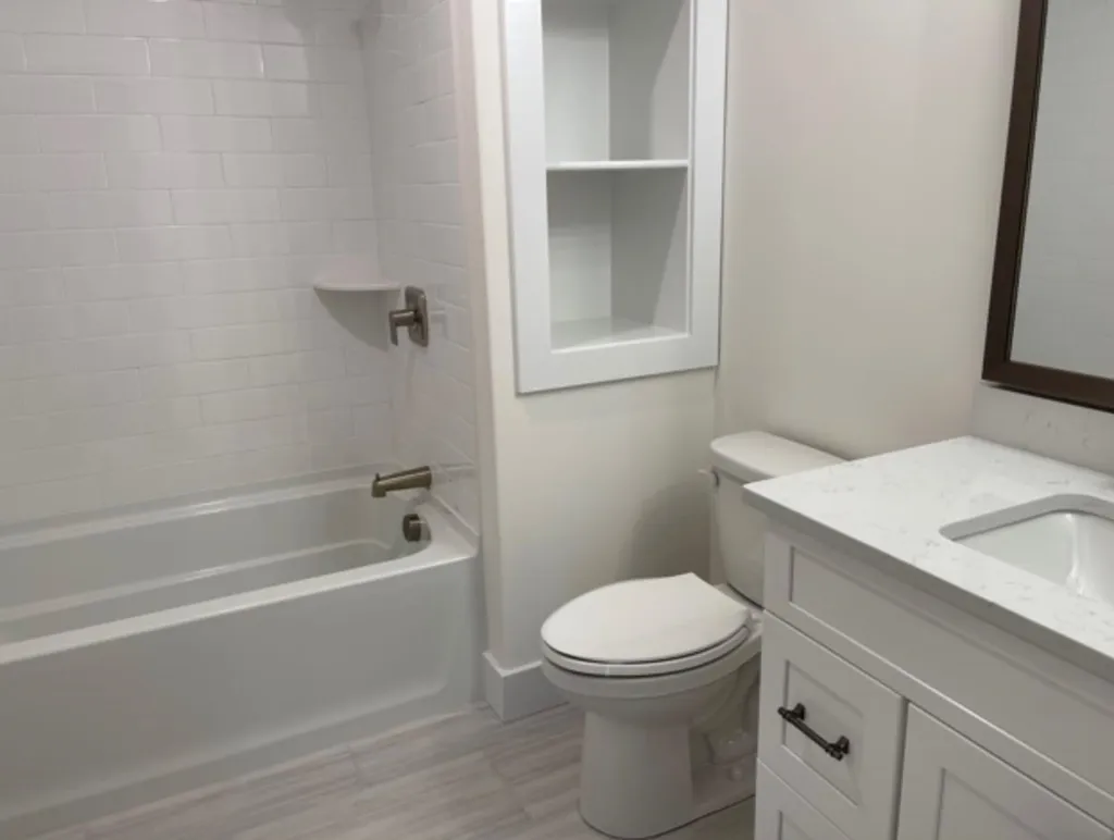 1244 Washington Road Rye NH 03870