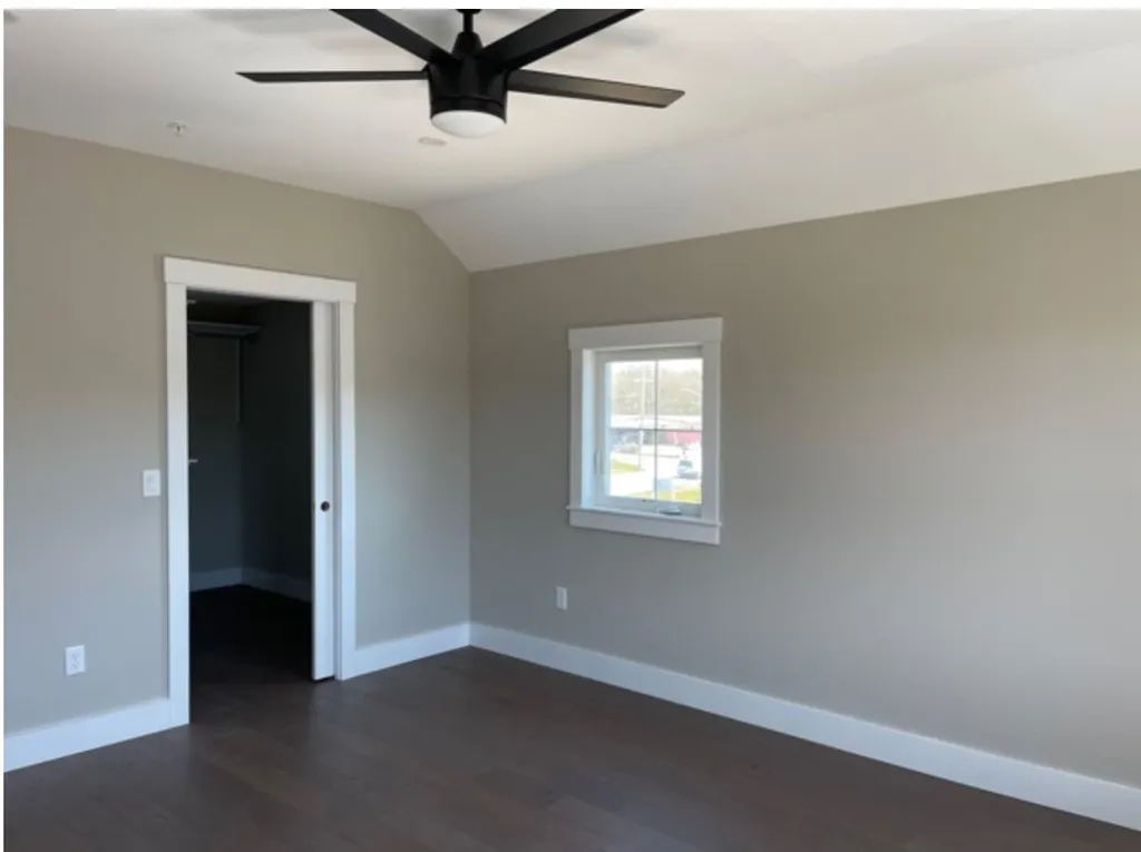 1244 Washington Road Rye NH 03870