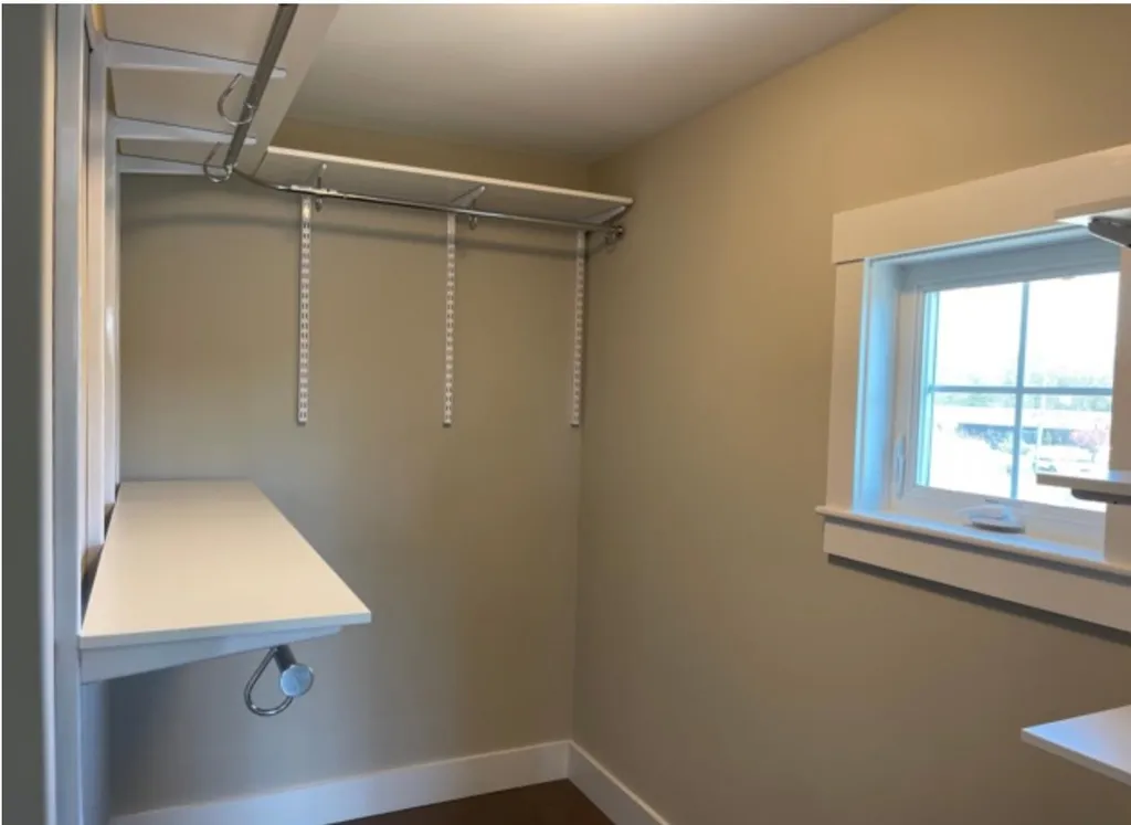 1244 Washington Road Rye NH 03870